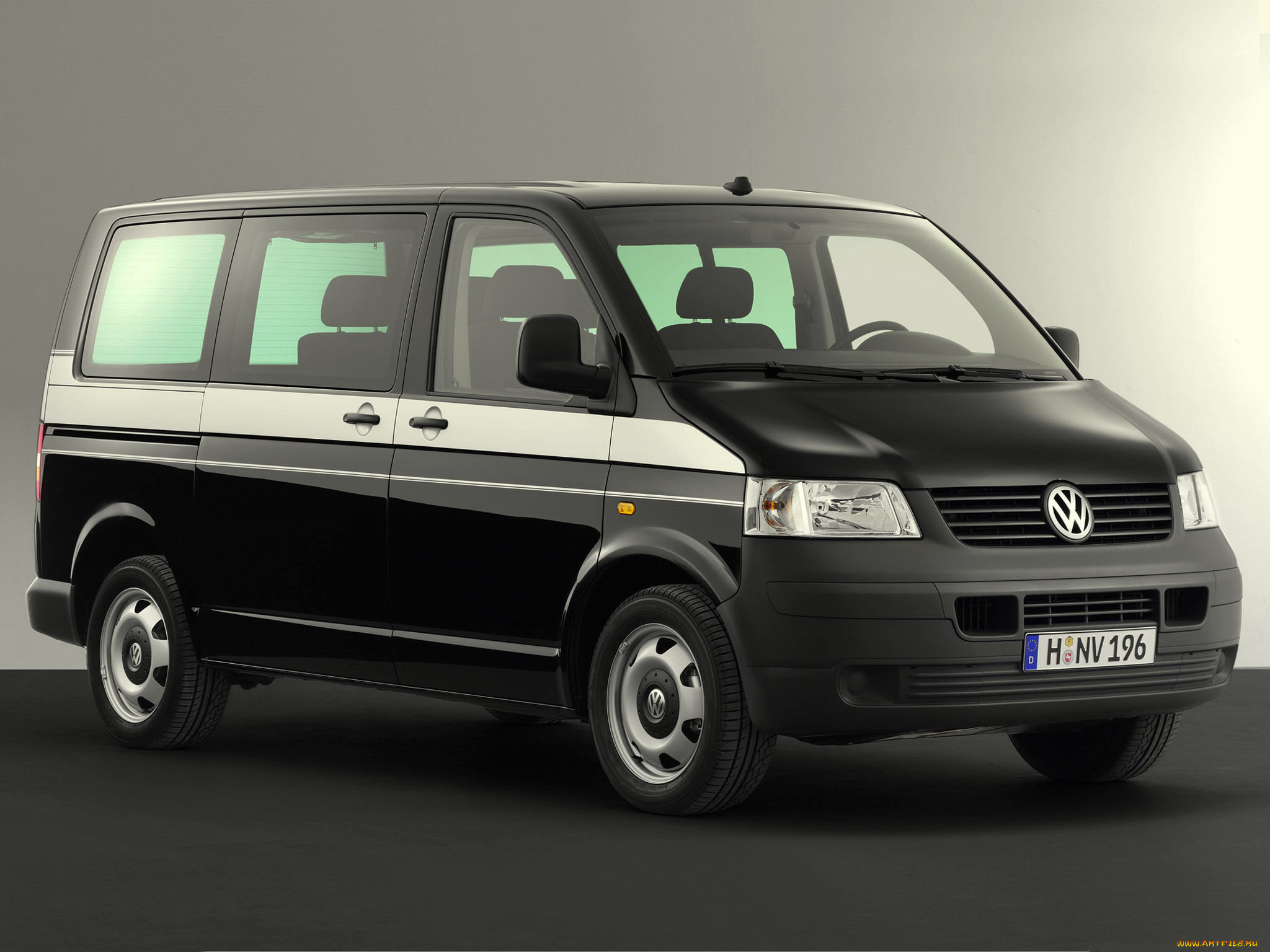 , volkswagen